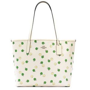COACH Tote Purse